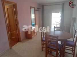 Apartamento, 127.00 m²