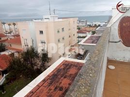 Apartamento, 127.00 m²