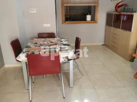 Apartamento, 72.00 m², seminuevo