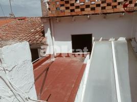 Casa (unifamiliar adosada), 148.00 m²
