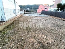 , 156.00 m², Calle dels Bassons