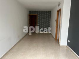 Pis, 74.00 m², seminou, Calle Barcelona