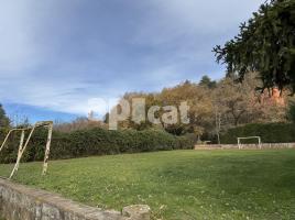 Apartament, 106.00 m², Carretera Ponent