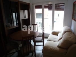 Pis, 71.00 m², Calle de les Esquadres