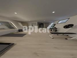 New home - Houses in, 660.00 m², new