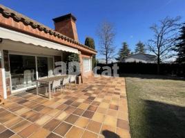 Houses (detached house), 384.00 m²