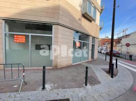 Local comercial, 98.00 m²