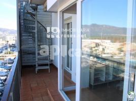 Apartament, 60 m², Zona