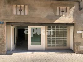 إيجار , 25.00 m², Calle del Forn