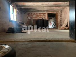 For rent otro, 130.00 m², Calle de Prat de la Riba