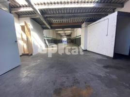 , 222.00 m², Calle de Sant Josep