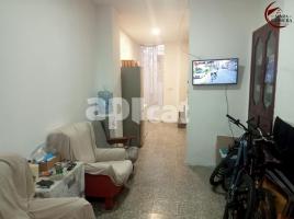 Casa (unifamiliar adosada), 160.00 m²