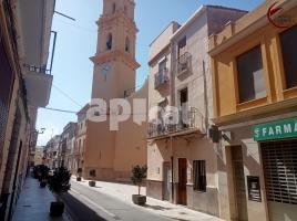 Casa (unifamiliar adosada), 160.00 m²