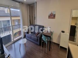 Piso, 60.00 m², seminuevo