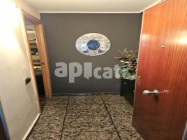 Pis, 70.00 m², حافلة قرب والقطار, Calle de Portugal