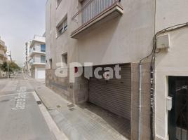 For rent parking, 8.00 m², Calle de Martí i Julià