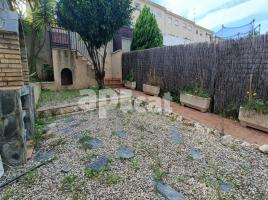  (unifamiliar adossada), 185.00 m², presque neuf, Calle Cantallops