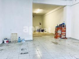 Local comercial, 122.00 m², Carretera Sansón