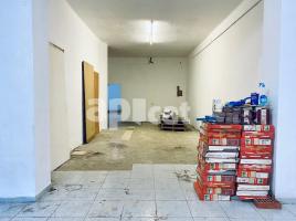 Local comercial, 122.00 m², Carretera Sansón