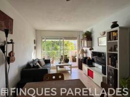 Flat, 86.00 m²