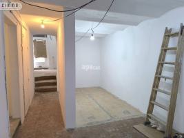 Louer , 70.00 m²