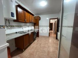 Pis, 100.00 m², prop de bus i tren, seminou, Santa Coloma de Queralt