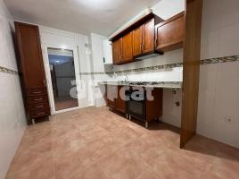 Pis, 100.00 m², prop de bus i tren, seminou, Santa Coloma de Queralt