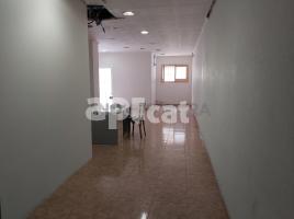 For rent business premises, 94.00 m², Vinyets