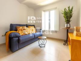 Apartamento, 70 m², Zona