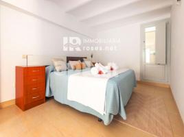 Apartamento, 70 m², Zona