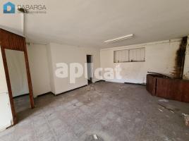 Local comercial, 100.00 m², Calle Bateria