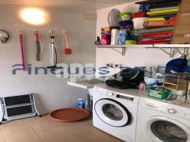 Piso, 113.00 m², Calle Andorra, 2