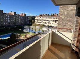 Piso, 137.00 m², Calle de Milena Jesenská