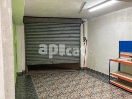 Lloguer altres, 42.00 m²