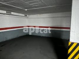 Парковка, 31.00 m², Calle de Concepción Arenal