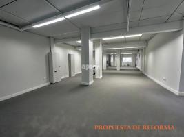 , 232.00 m²