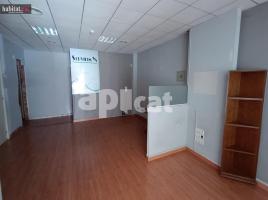 Local comercial, 155.00 m²