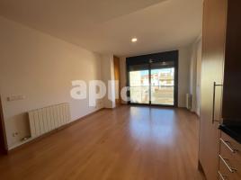 Piso, 43.00 m², cerca de bus y tren, seminou, Ponent