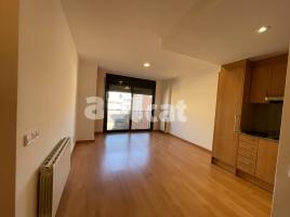 Piso, 43.00 m², cerca de bus y tren, seminou, Ponent