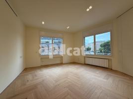 Pis, 161.00 m², على مقربة من الحافلات والمترو, Sant Gervasi - Galvany