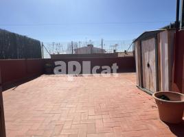 Àtic, 109.00 m², Calle del Vint-i-Cinc de Setembre