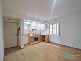 Piso, 50.00 m², cerca bus y metro, Calle de Berenguer Mallol, 5