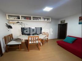 Квартиры, 53.00 m², Calle Pubilla Casas