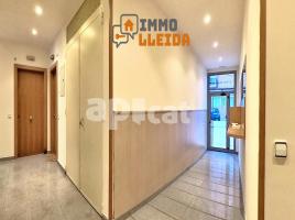 Piso, 65.00 m², cerca de bus y tren, seminuevo, Calle Sant Pere Màrtir, 17