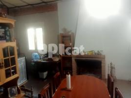 Houses (detached house), 160.00 m²