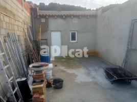 Houses (detached house), 160.00 m²