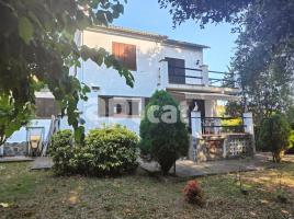 Casa (chalet / torre), 103.00 m²