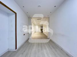 Lloguer local comercial, 77.00 m², prop bus i metro, Calle de Londres