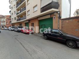 Local comercial, 221.00 m²