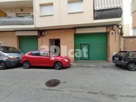 Local comercial, 221.00 m²